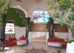 WhatsApp Image 2025-12-12 at 8.06.37 AM (1)