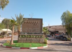 WhatsApp Image 2025-12-12 at 8.06.37 AM