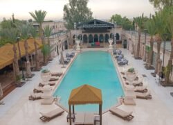 WhatsApp Image 2025-12-12 at 8.06.38 AM (1)